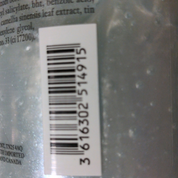 Philosophy - Picture 2 of 2